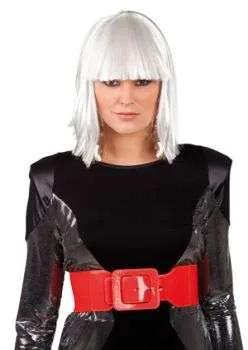 Gigi Wig