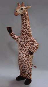 Giraffe 10 MAS41300