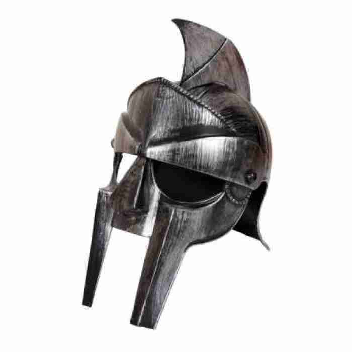 Gladiator Helmet AC9701