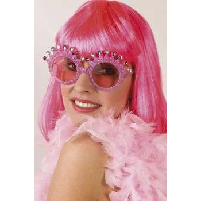 Gladys Glasses - Image 1