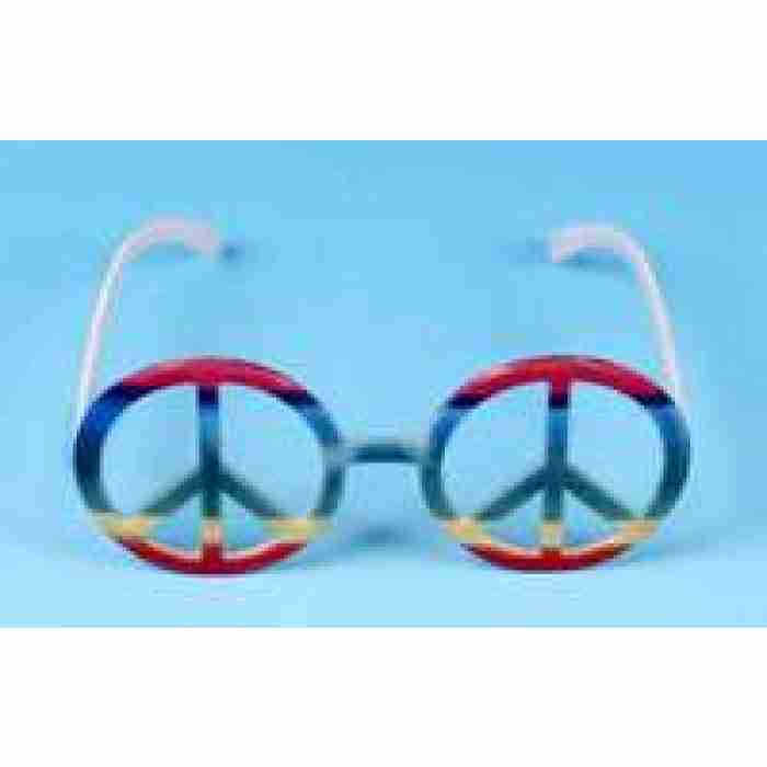 Glasses Peace img