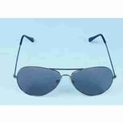 Glasses - Pop Icon
