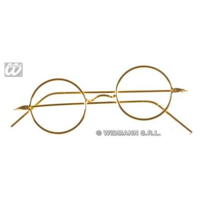 Glasses - Image 1