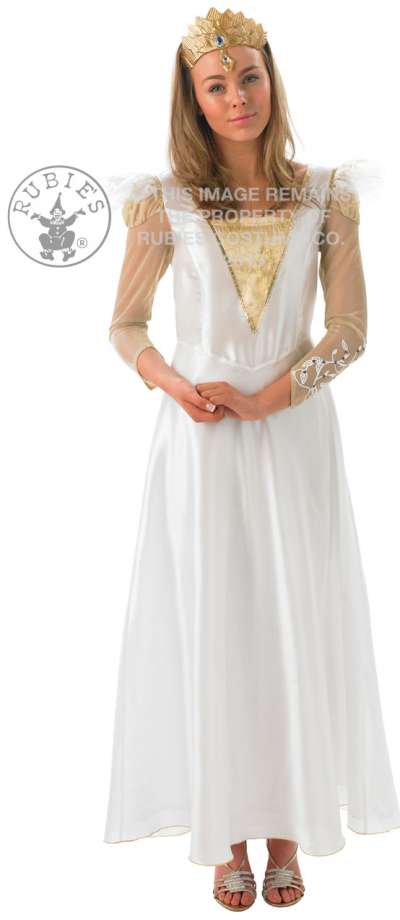 Glinda Wizard Of Oz 887198