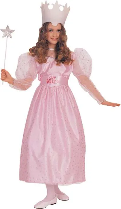 Glinda