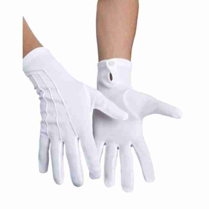 Gloves 3081