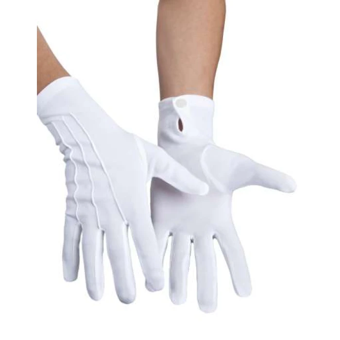 Gloves - Image 1