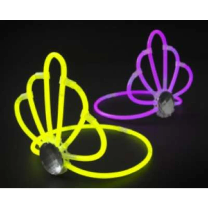 Glow Crown - Image 1