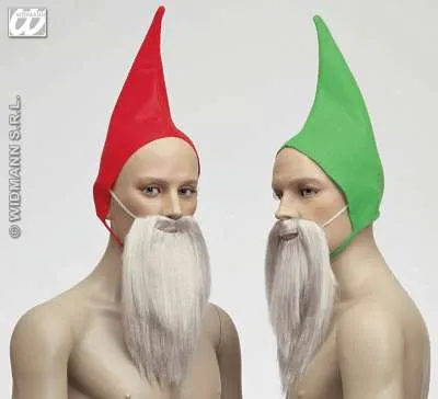 Gnome Set