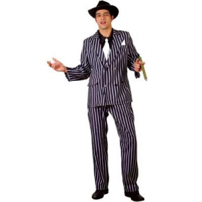 Godfather Gangster - Image 1