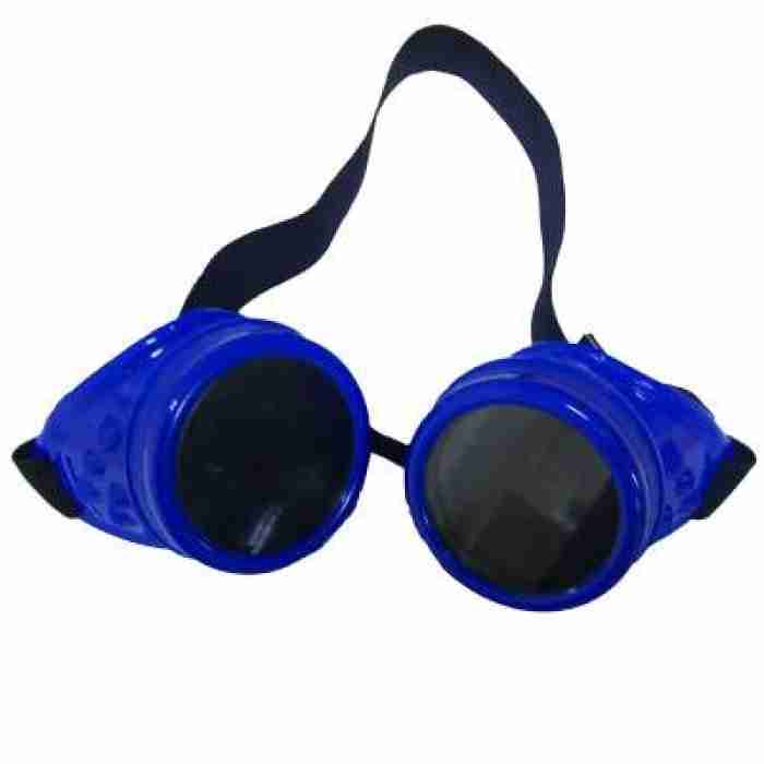 Goggles Blue G1CB img