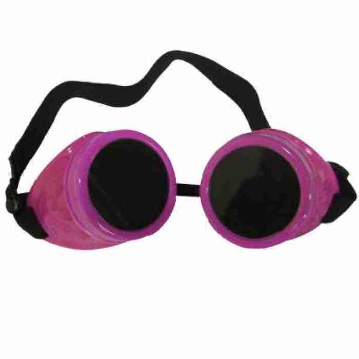 Goggles Pink cg1c img