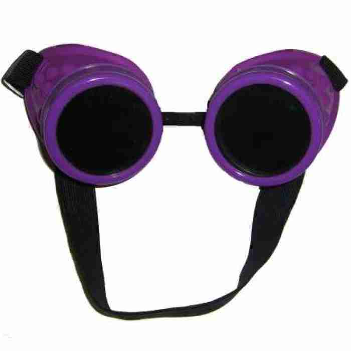 Goggles Purple cg1cpurple img