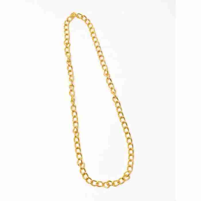 Gold Chain img ..