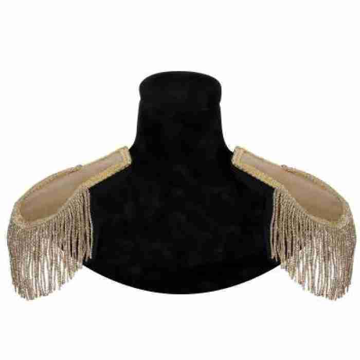 Gold Epaulettes 867001 img