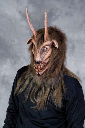 Got Your Goat Mask 7015bs img