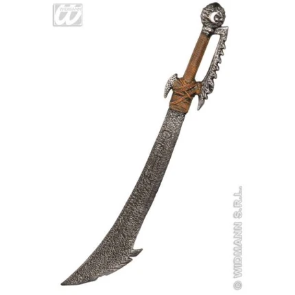 Gothic Sword
