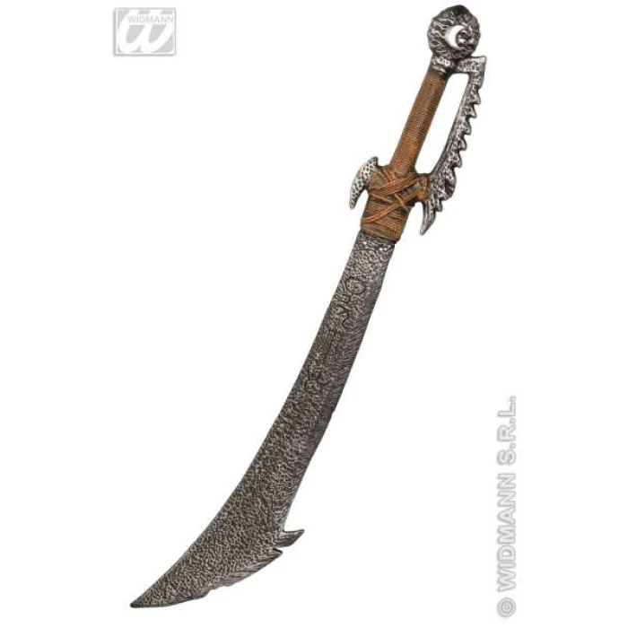 Gothic Sword - Image 1