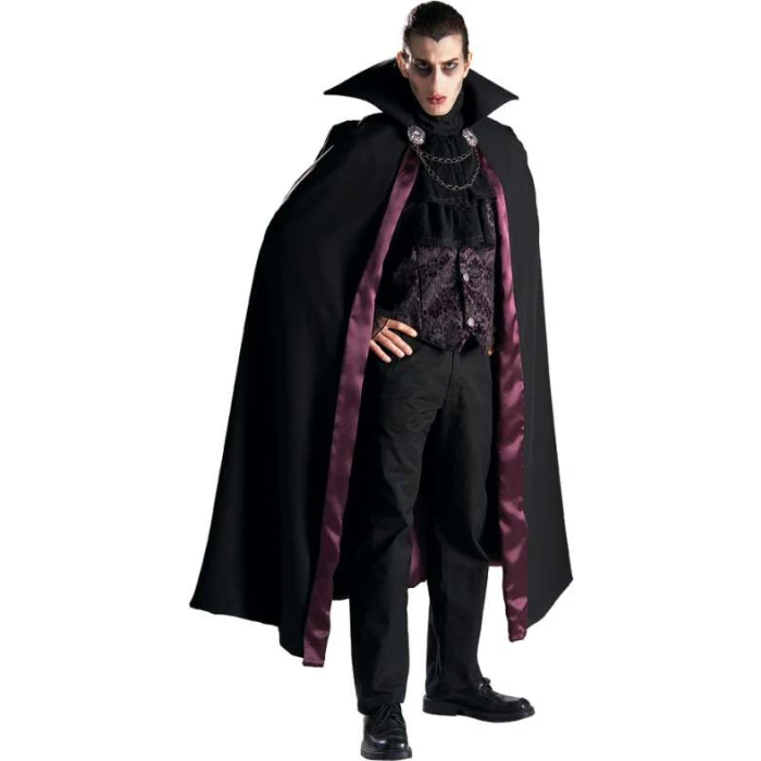 Grand Heritage Vampire - Image 1