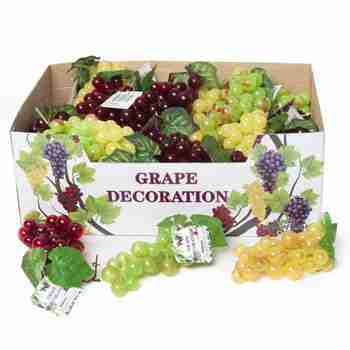 Grapes g15644n img