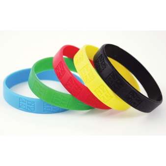 Great Britain Wristbands 994854 img