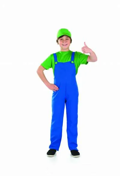 Green Plumbers Mate Green Plumbers Mate