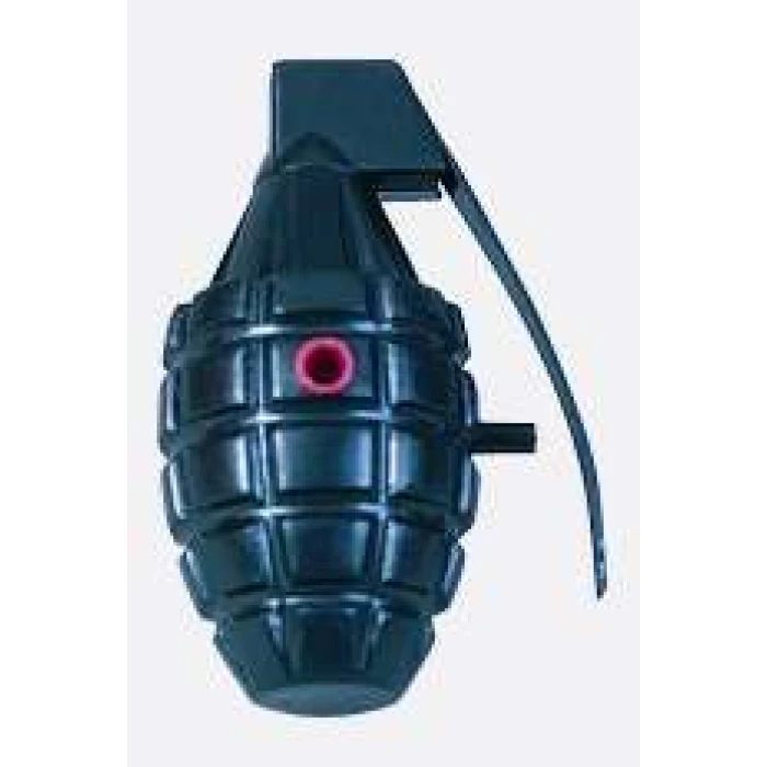 Grenade Water Squirt - Image 1