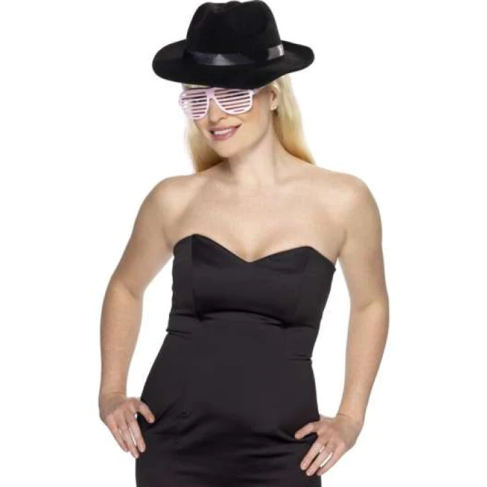Grill Specs - Image 1
