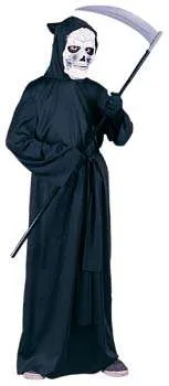 Grim Reaper