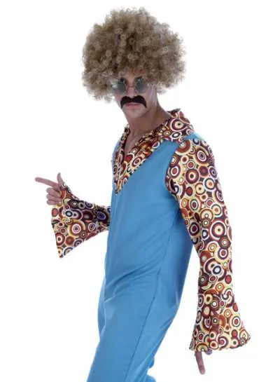 Groovy Mover - Adult