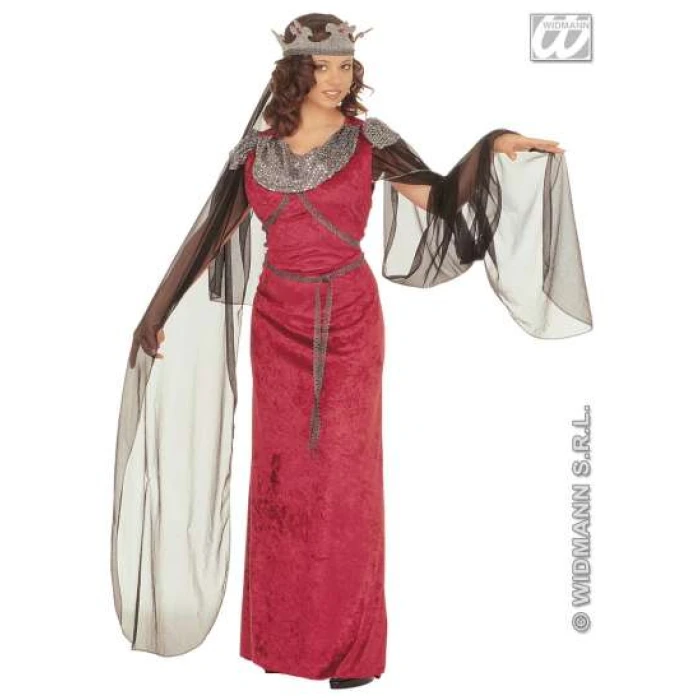 Guinevere - Image 1