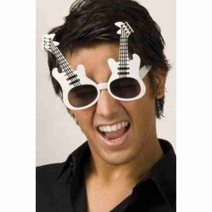 Guitar Glasses 02545 img