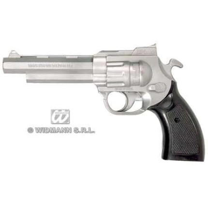 Gun