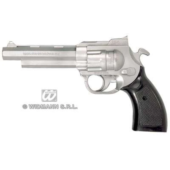 Gun - Image 1