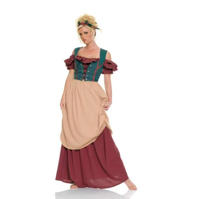 Gwenivere - Image 1