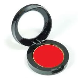 Hair Chalk Red 97254741.029 img