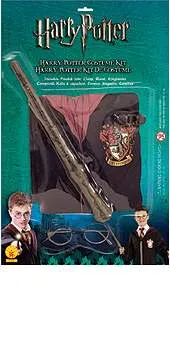 Harry Potter Blister Kit 5274 img