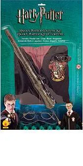 Harry Potter Blister Kit