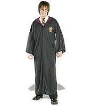 Harry Potter Robe 889789 img