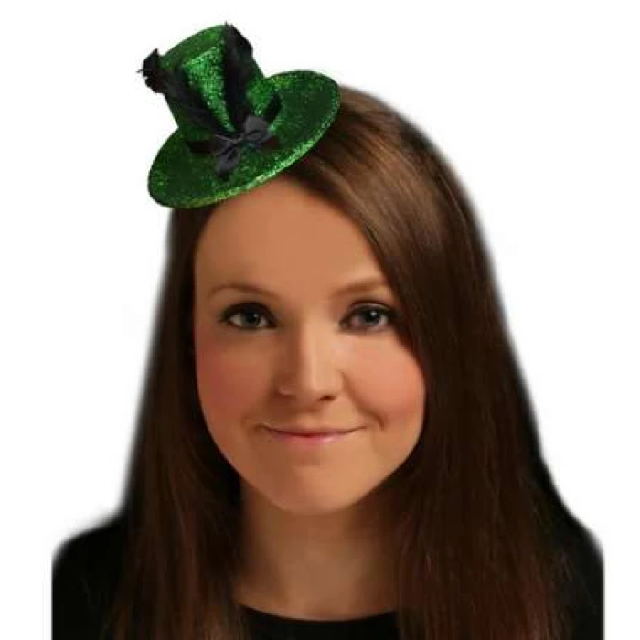Hat - Image 1