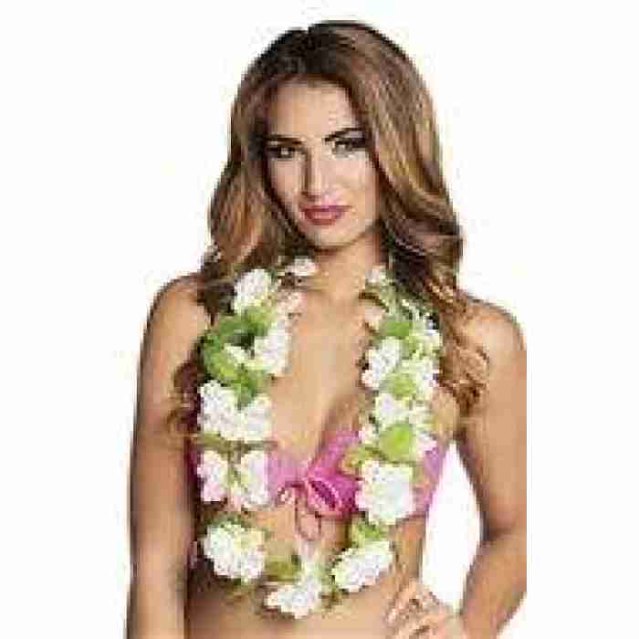Hawaiin Lei Jasmine 52212
