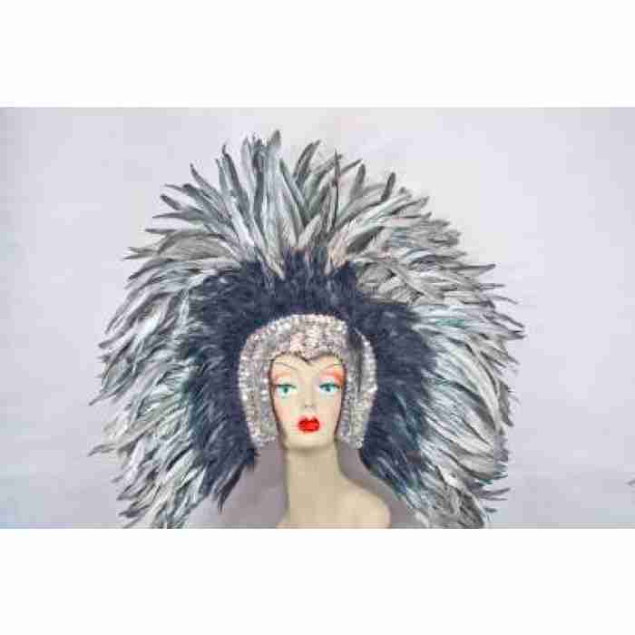 Headdress headress14