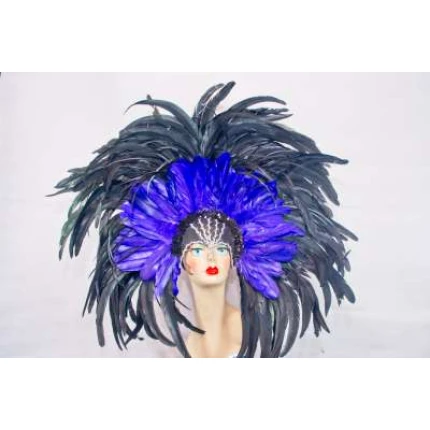 Headdress