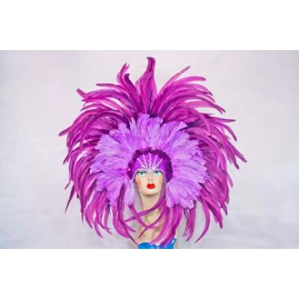 Headdress