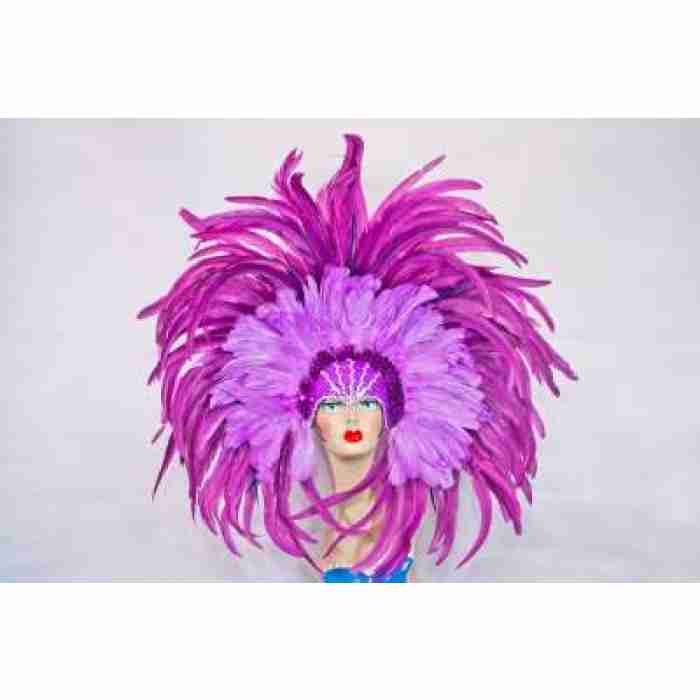 Headdress headress7