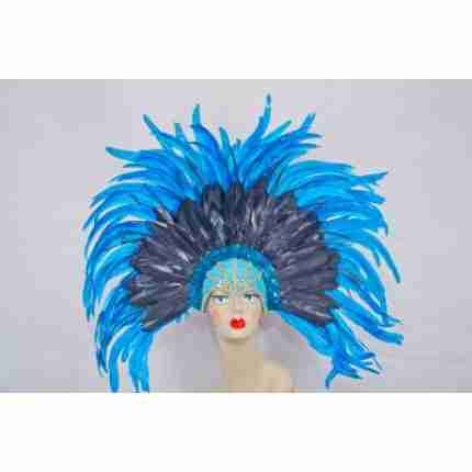 Headdress headress8