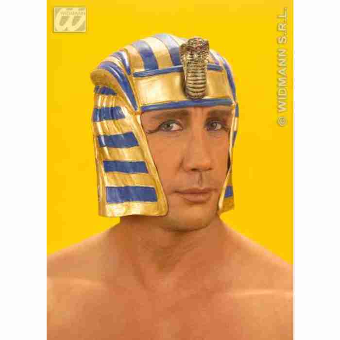 Headpieces Egyptian 6892E