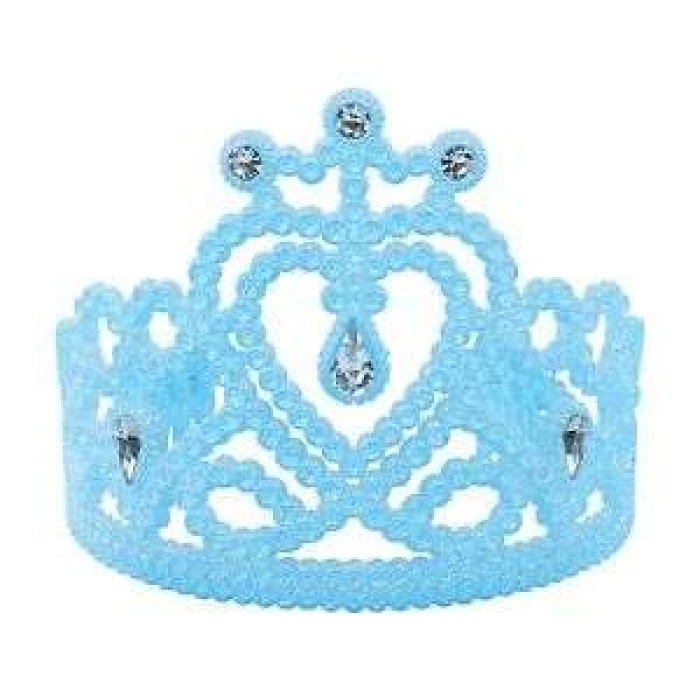 Heart Tiara - Image 1