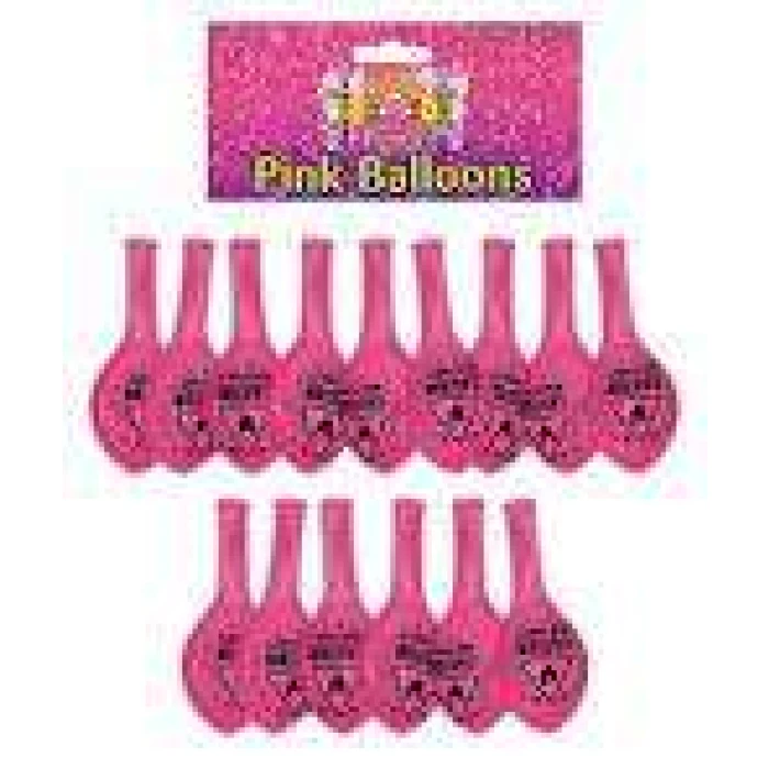 Hen Party Balloons - Image 1