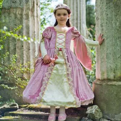 Her Royal Highness